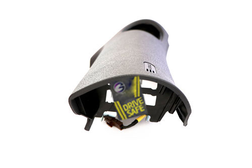 G7part.com-PDuct004