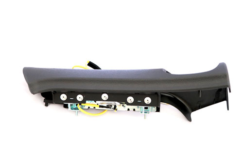 G7part.com-PDuct010