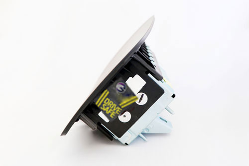 G7part.com-PDuct011