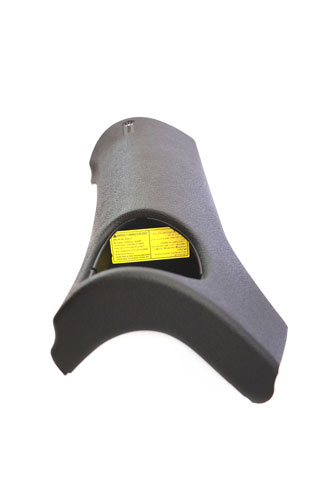 G7part.com-PDuct011
