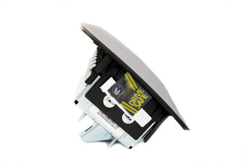 G7part.com-PDuct012