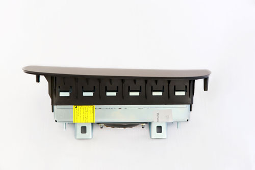 G7part.com-PDuct023