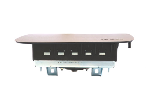 G7part.com-PDuct025