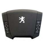 ایربگ راننده پژو پارس کلید دار -PARS MFC DAB