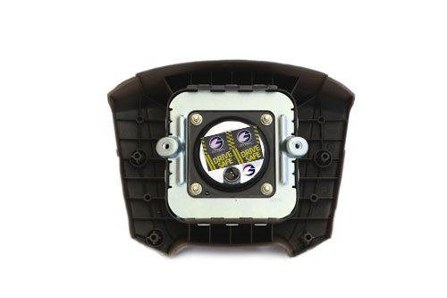 G7part.com-PDuct038jpg