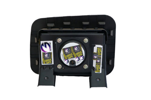 G7part.com-PDuct039