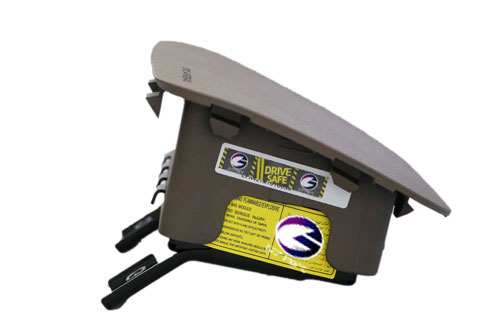 G7part.com-PDuct040