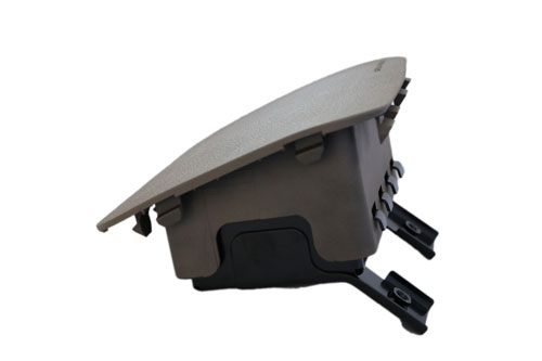G7part.com-PDuct072