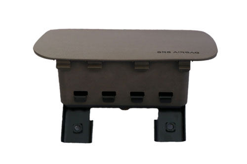 G7part.com-PDuct073