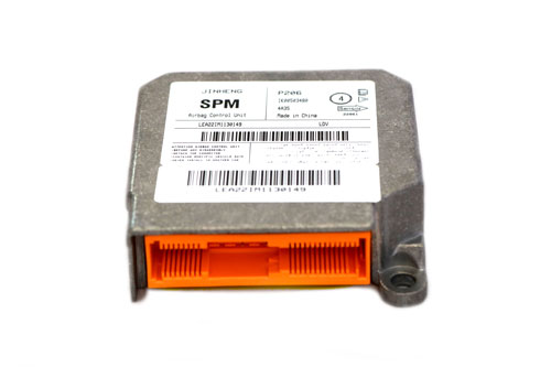 G7part.com-PD-Unit202