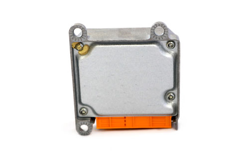 G7part.com-PD-Unit203