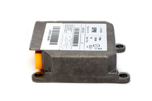 G7part.com-PD-Unit204