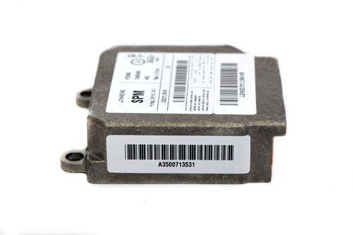 G7part.com-PD-Unit205
