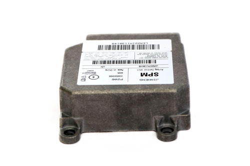G7part.com-PD-Unit206